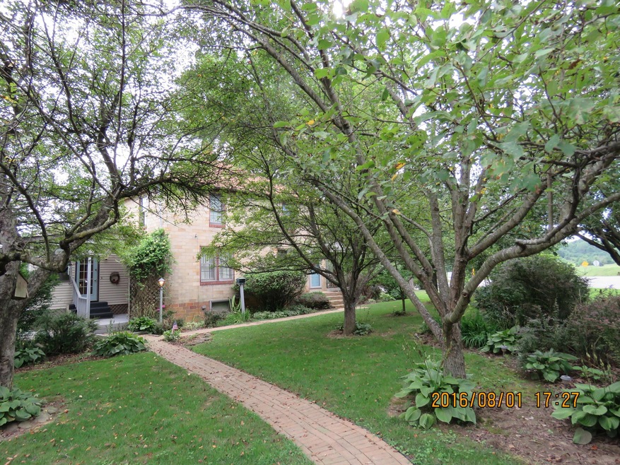 13984 State Route 664 S, Logan, OH 43138 - photo 1