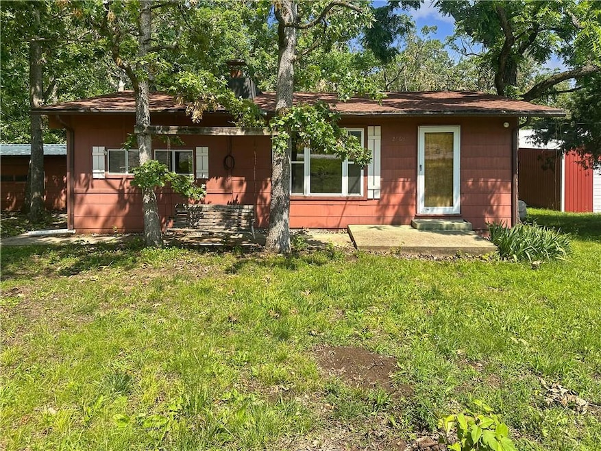 For Sale $148,500