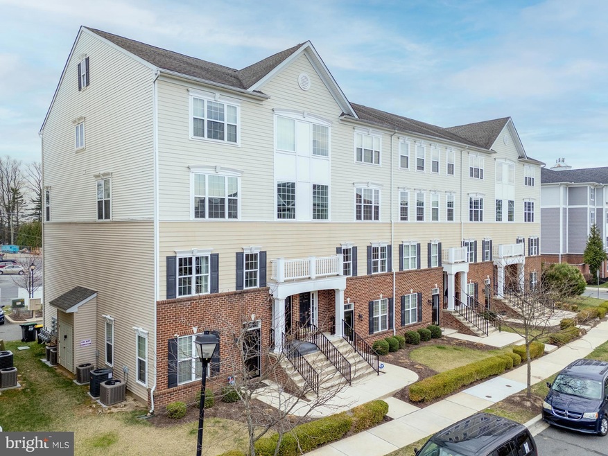 1066 Worth Ln unit BU05, Claymont, DE 19703 - photo 1