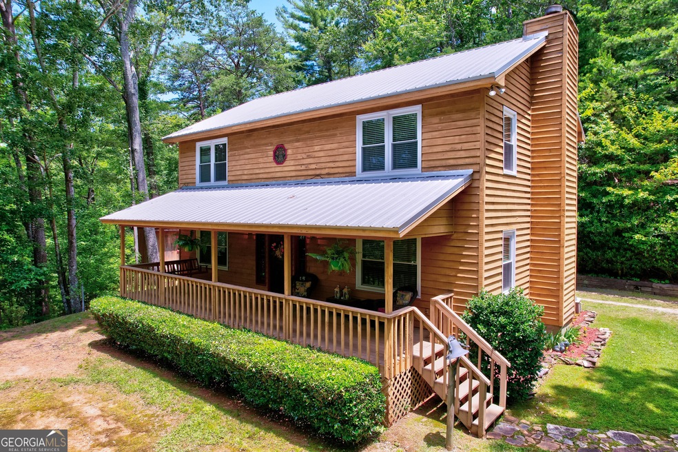 For Sale $434,900 • Co-Listing Agent