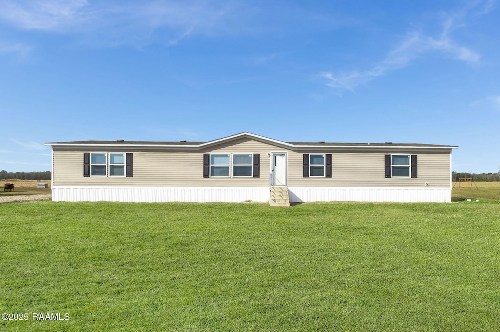 692 Tom Schexnader Rd, Opelousas, LA 70570 - photo 1