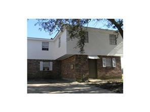 For Rent $1,195/month