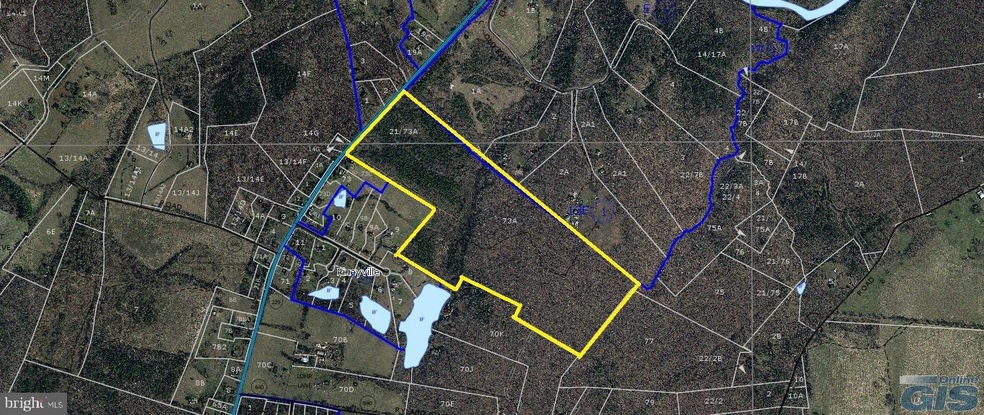 0 Rixeyville Rd unit VACU2006996, Culpeper, VA 22701 - photo 1