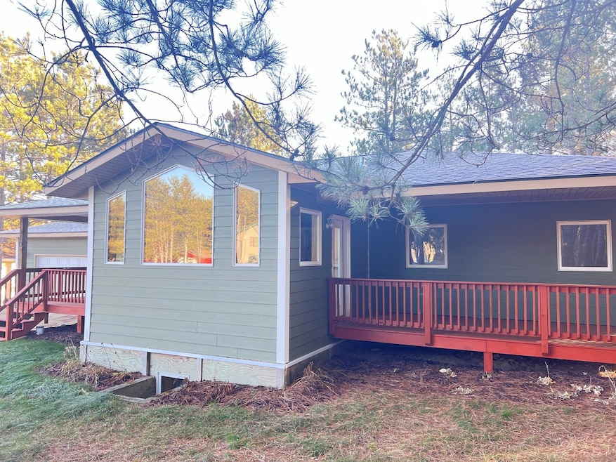 For Sale $279,900 • Co-Listing Agent