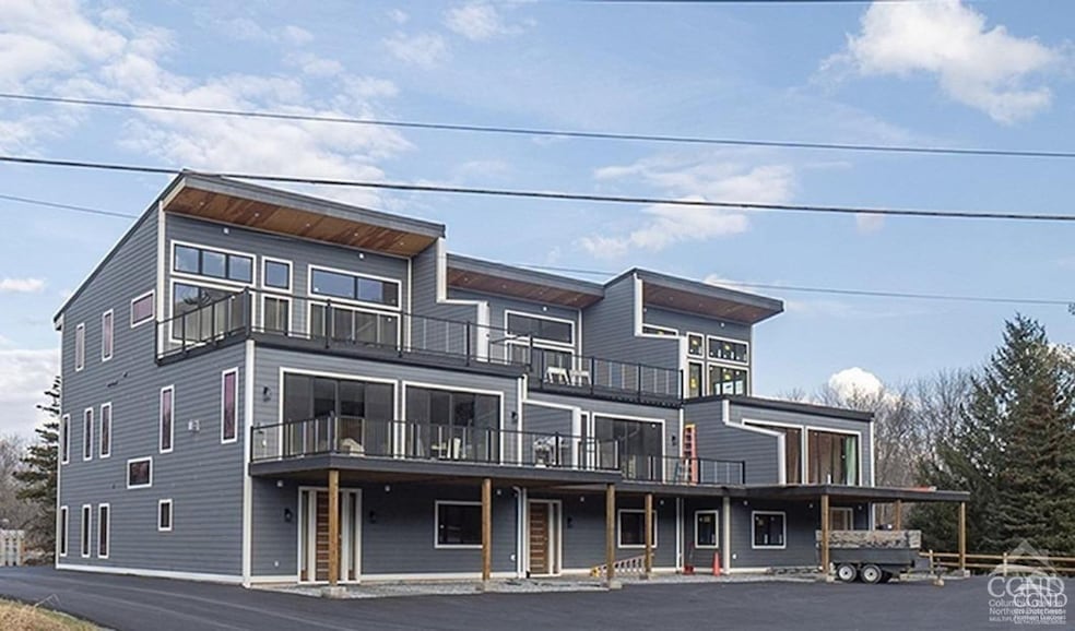 For Rent $65,000/month • Co-Listing Agent