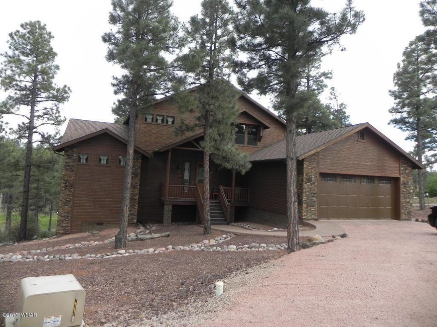 191 N. Retreat Way 001