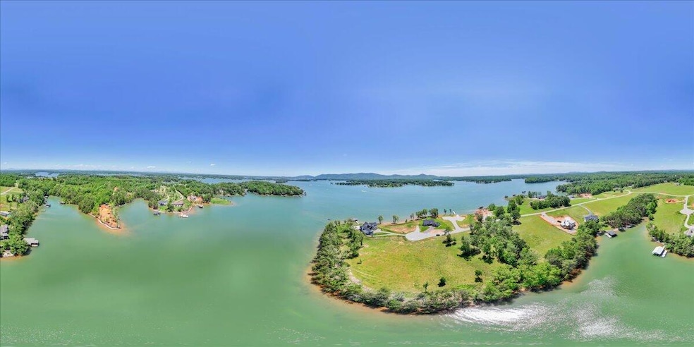 Sold $750,000 • Co-Listing Agent