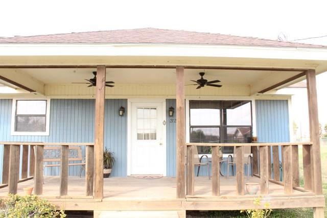 328 Yasmin St, Donna, TX 78537 - photo 1