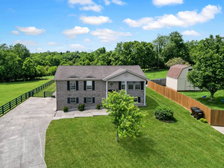 For Sale $315,000