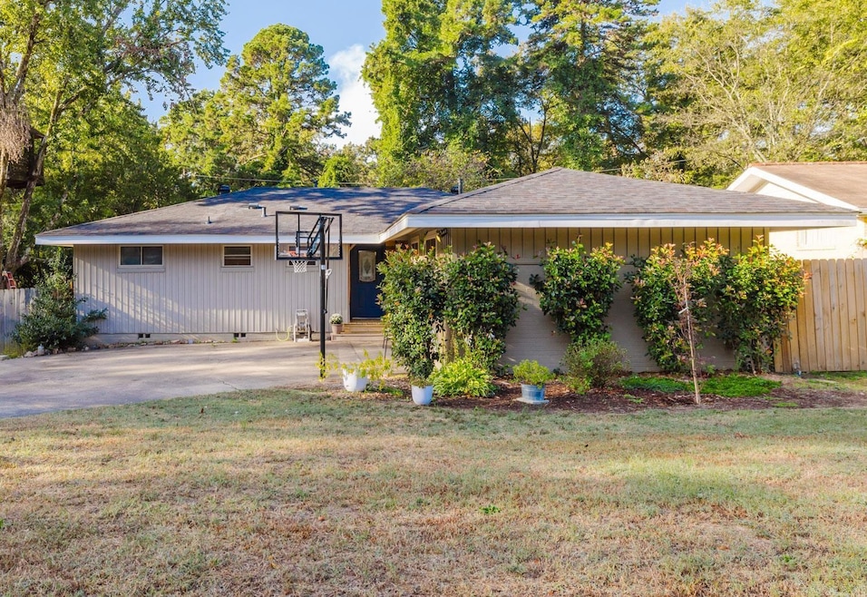 Under Contract $219,000