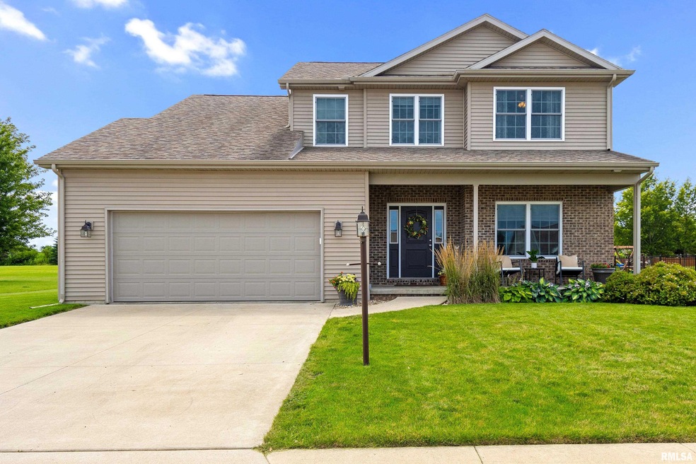 Sold $310,000 • Co-Listing Agent