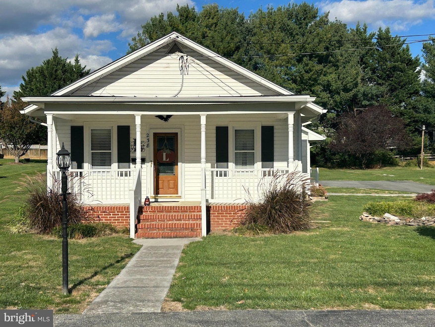 Under Contract $435,000