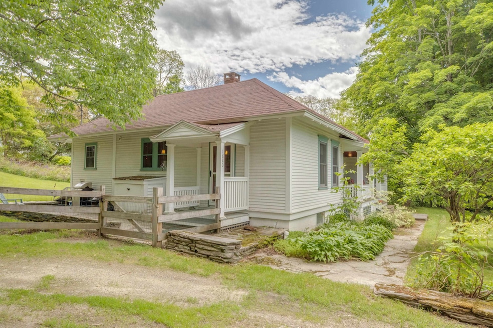 Under Contract $399,500