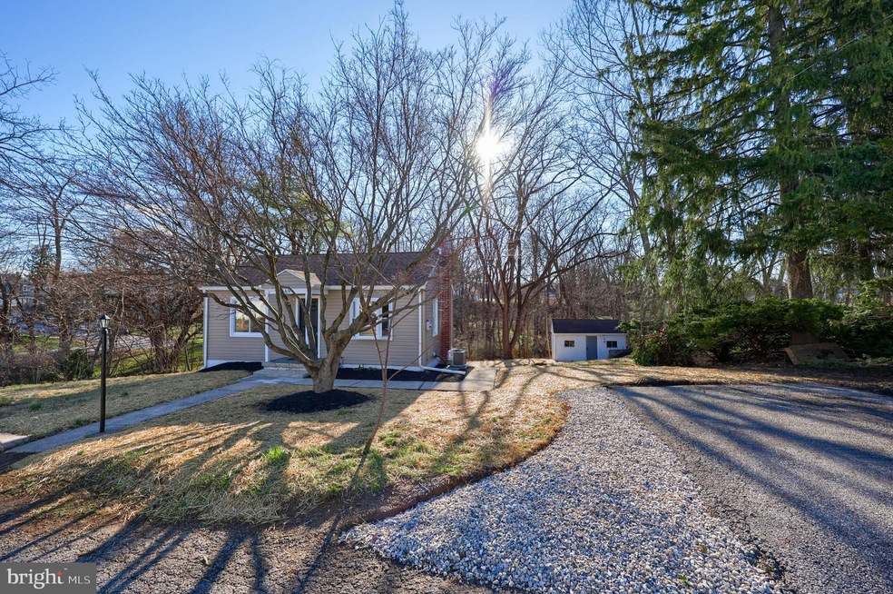 169 Tiger Aly, Mount Wolf, PA 17347 - photo 1