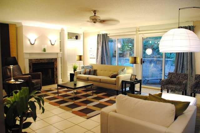 1816 Atlantis Place unit 9, Tallahassee, FL 32303 - photo 1