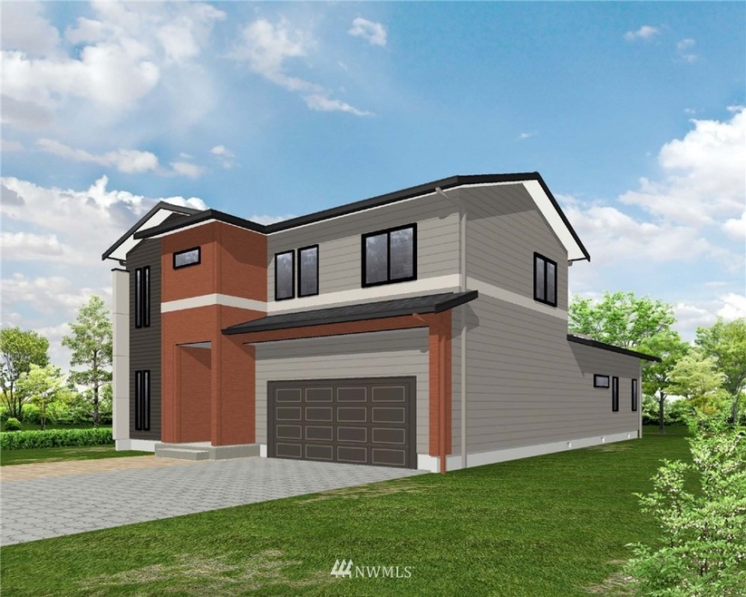 5311 48th St W, University Place, WA 98467 - photo 1