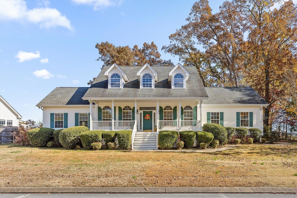 Pending $470,000 • Co-Listing Agent