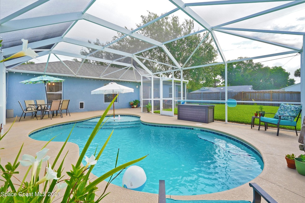 5187 Carrick Rd-30