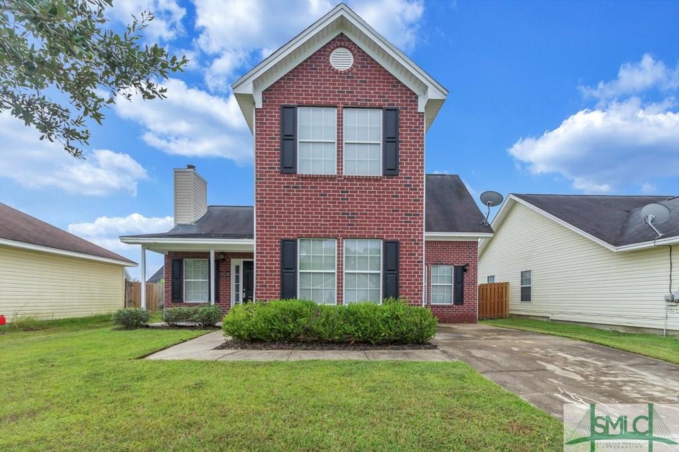 6 Binnacle Ln, Savannah, GA 31407 - photo 1