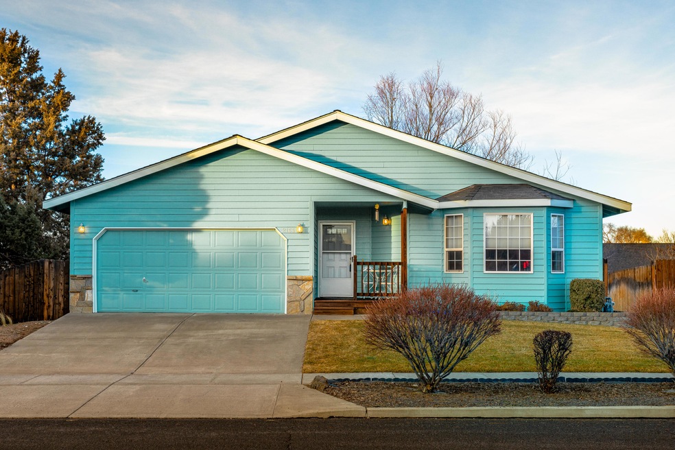 2166 NE Carrie (1 of 1)