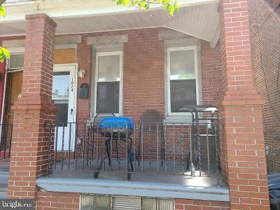 1024 Mechanic St, Camden, NJ 08104 - photo 1