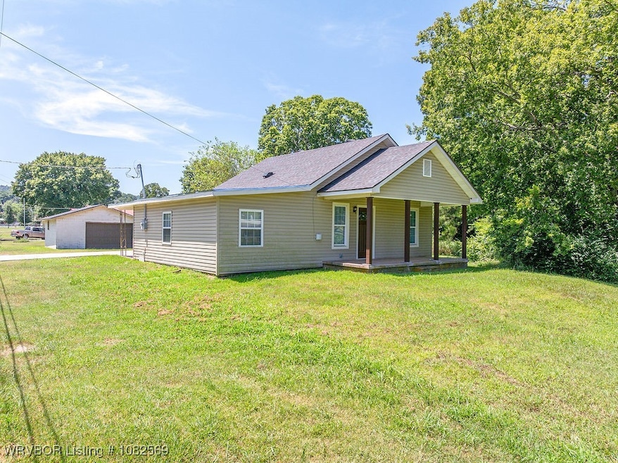 For Sale $145,000
