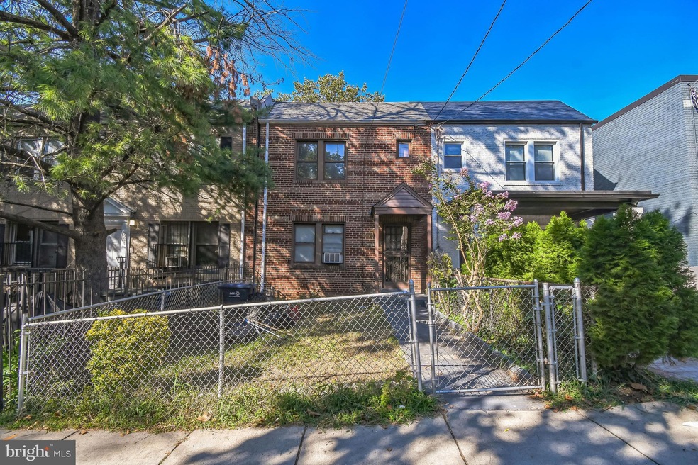 Under Contract $270,000