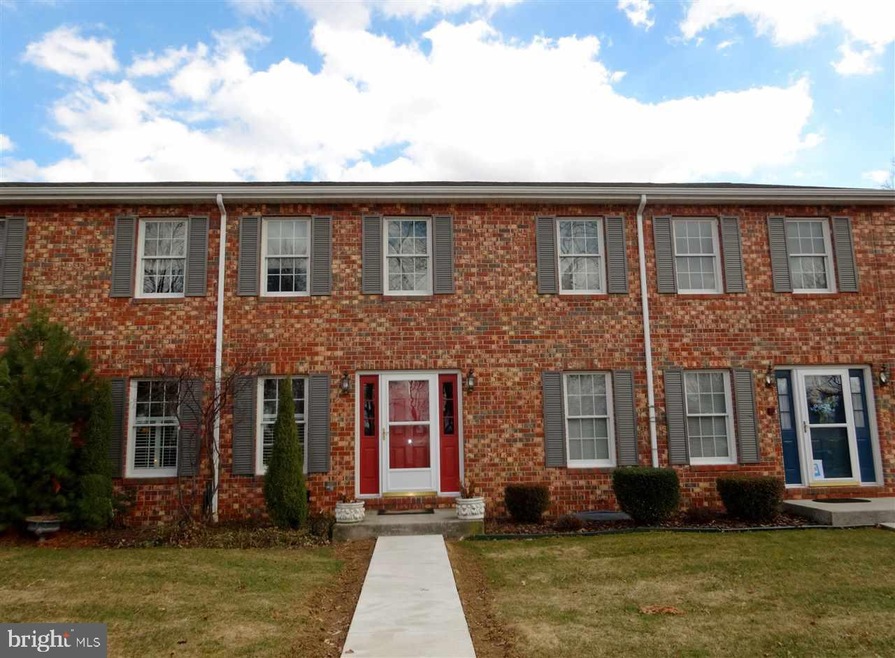 506 Allenview Dr, Mechanicsburg, PA 17055 - photo 1