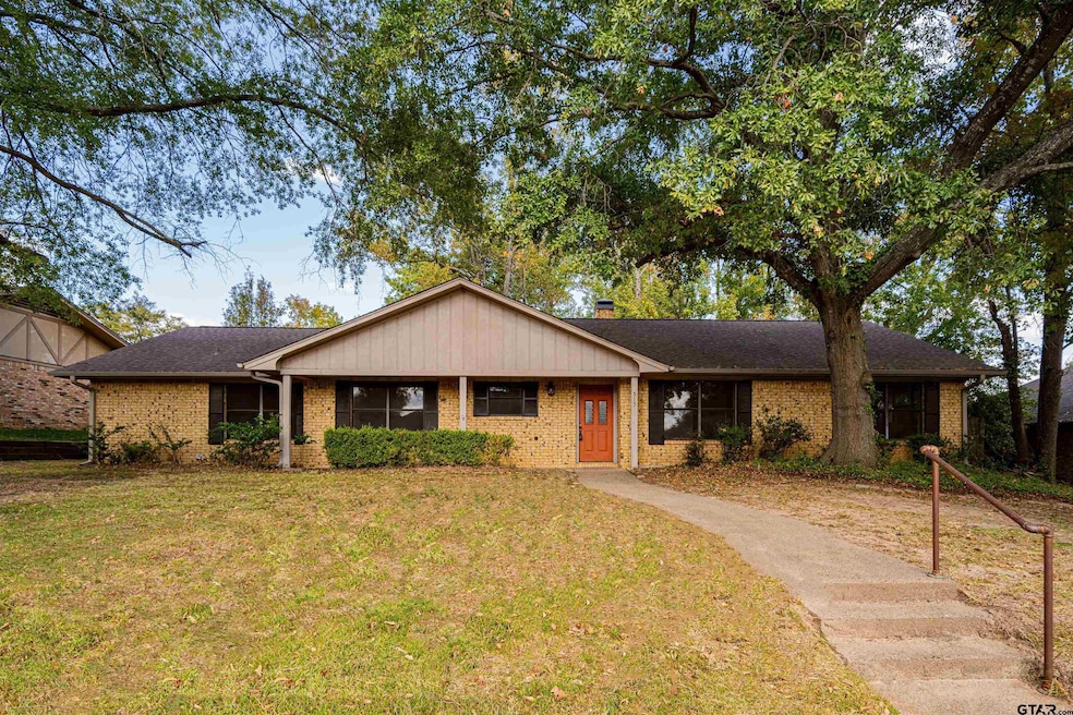 For Sale $264,900