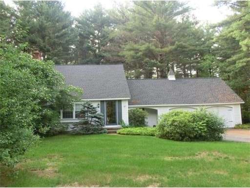 8 Wildwood Ln, Sudbury, MA 01776 - photo 1