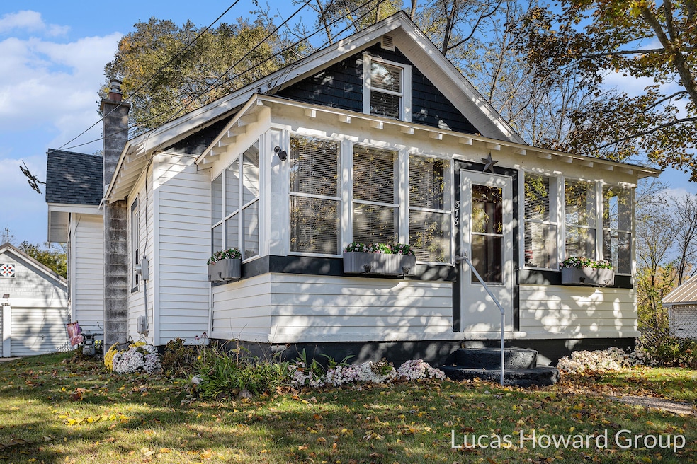 Pending $175,000 • Co-Listing Agent
