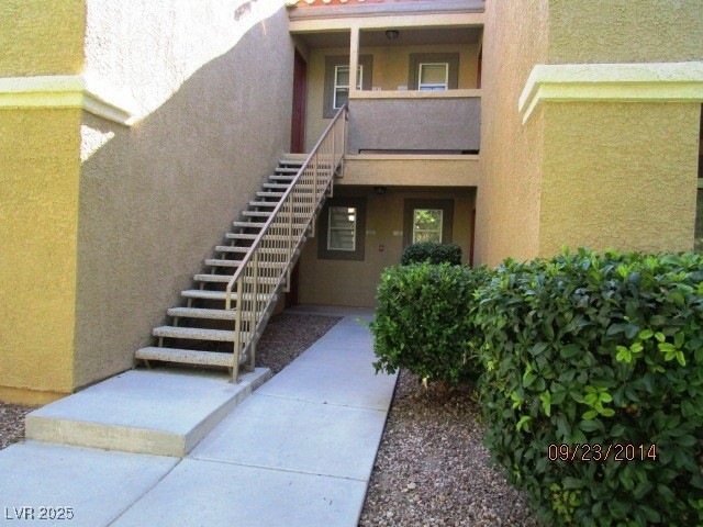 2300 E Silverado Ranch Blvd unit 1147, Las Vegas, NV 89183 - photo 1