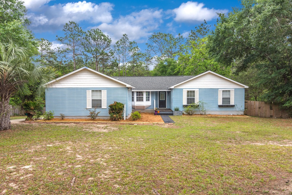 5641 Park Place Exterior-1