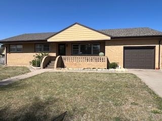 For Sale $140,000