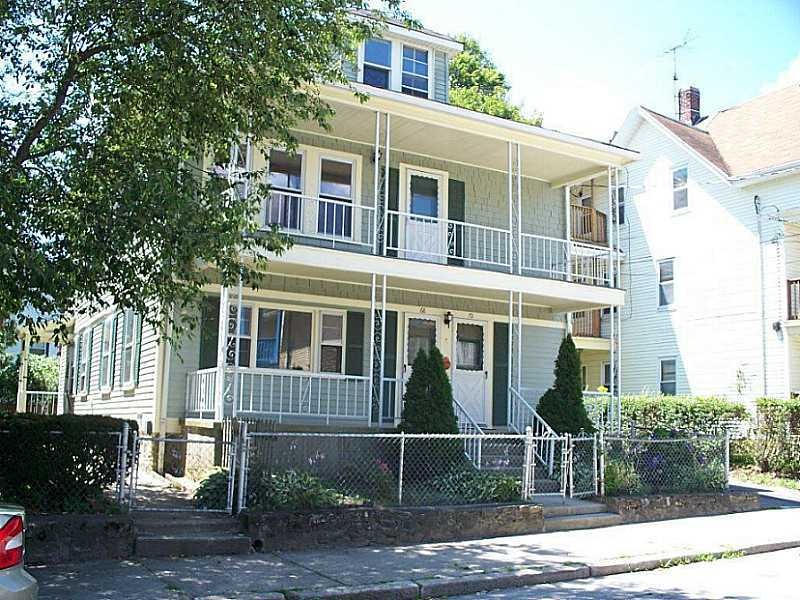 68 Phebe St, Woonsocket, RI 02895 - photo 1