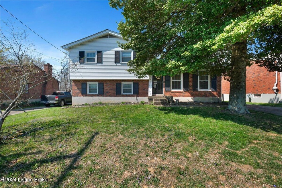 01-5312 Sprigwood Ln-101