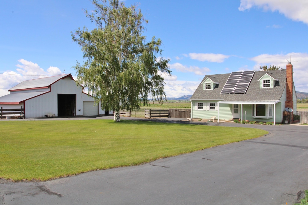 Under Contract $600,000