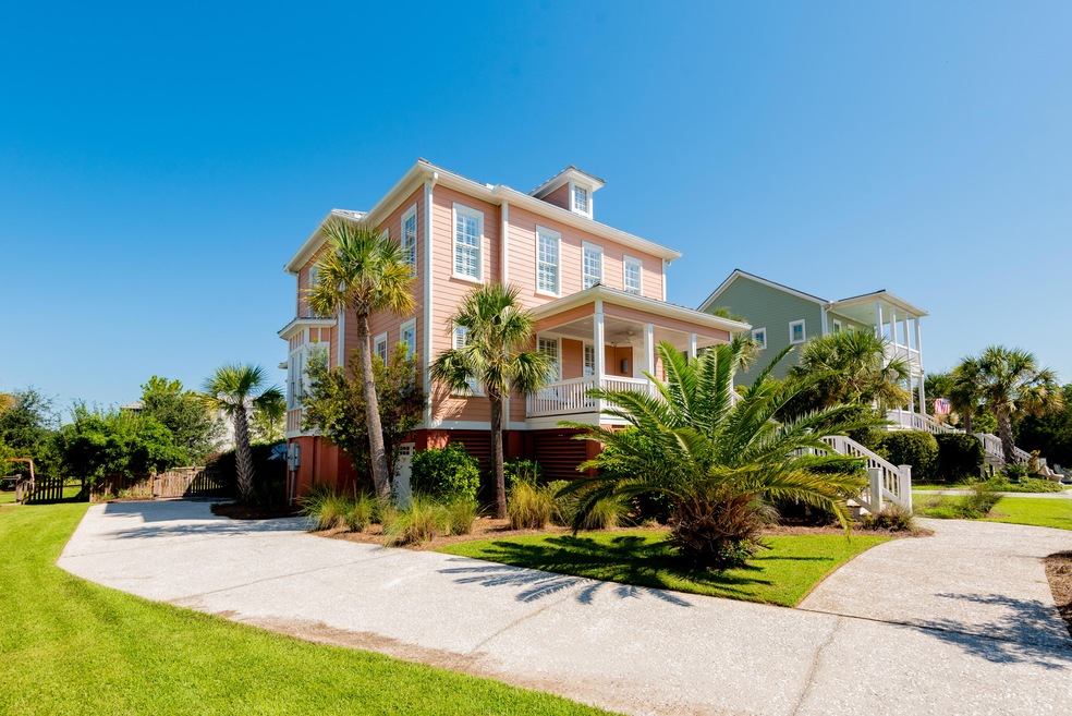 1309ChardonCommons-7