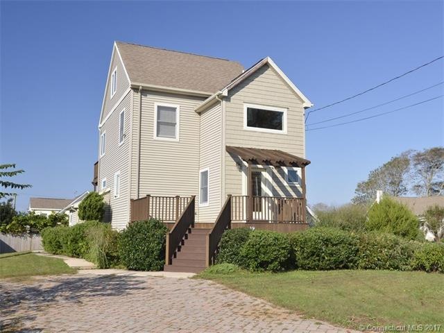 42 Langworthy Ave, Stonington, CT 06378 - photo 1