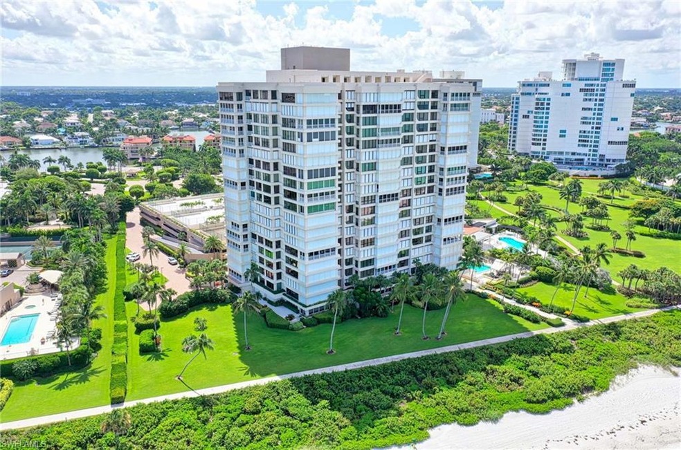 For Rent $15,000/month