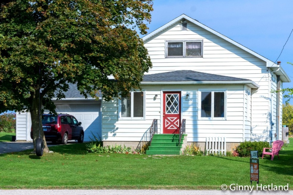14313-belding-rd-ne-1_30070787071_o