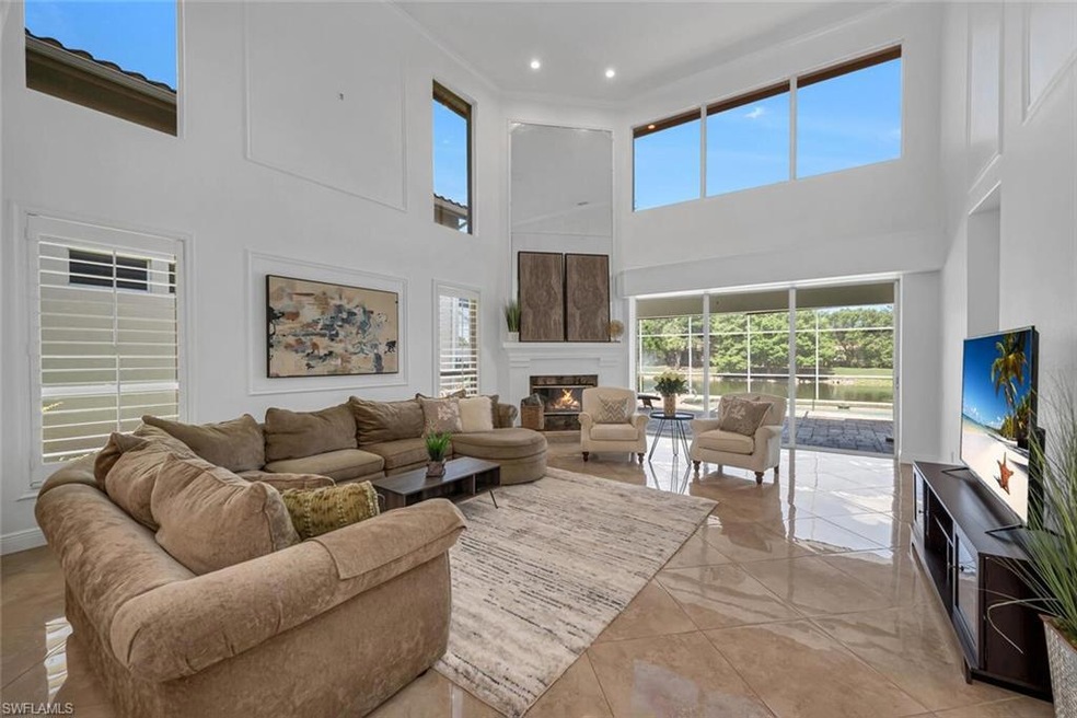 5743 Persimmon Way, Naples, FL 34110 - photo 1