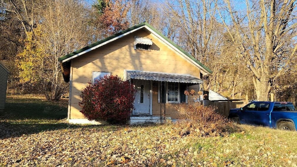 20251112_161015_resized