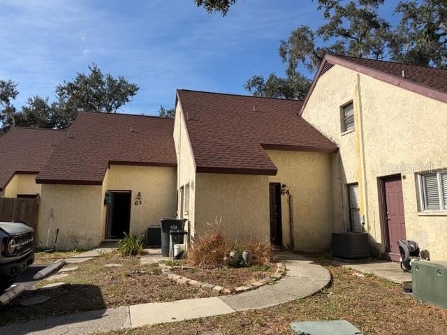 12414 N 58th St unit 63, Tampa, FL 33617 - photo 1