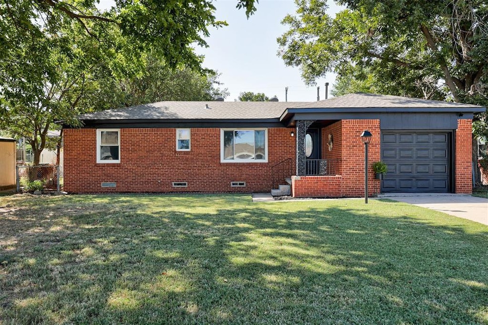 Sold $147,000