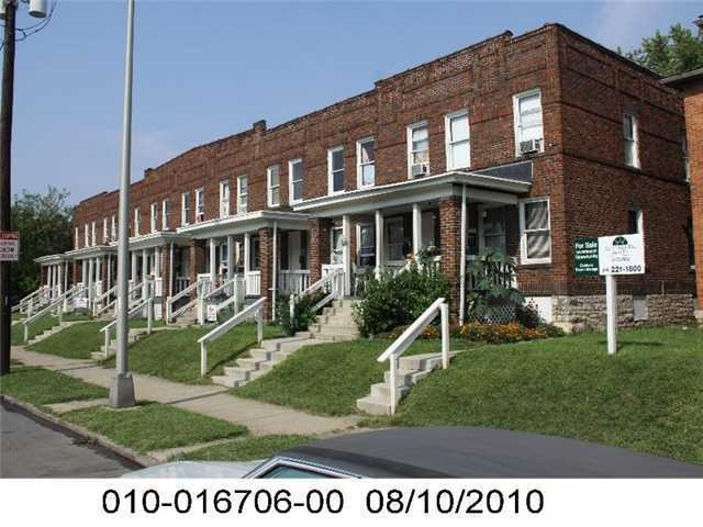 1502 S High St, Columbus, OH 43207 - photo 1