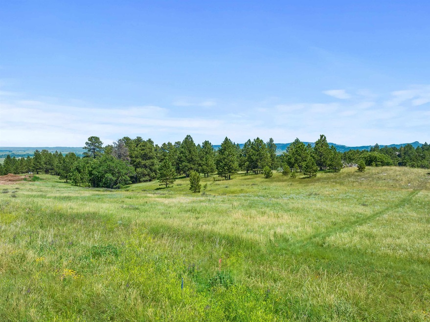 Lot 15 Block 1 Cedar Berry Dr, Spearfish, SD 57783 - photo 1