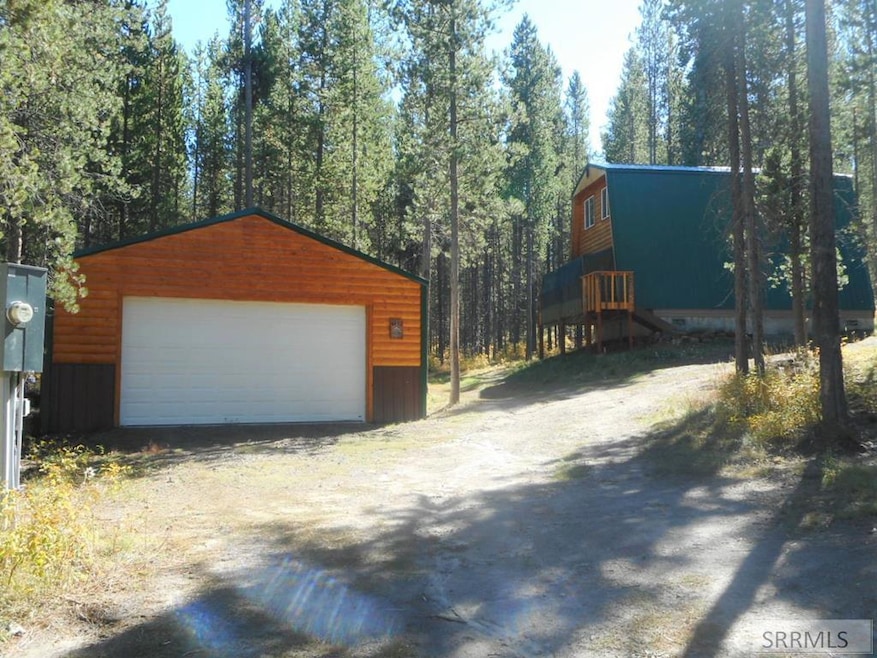 For Sale $495,000