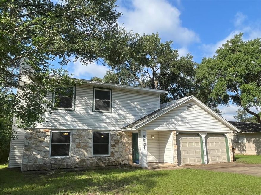 unlisted-address, Austin, TX 78727 - photo 1