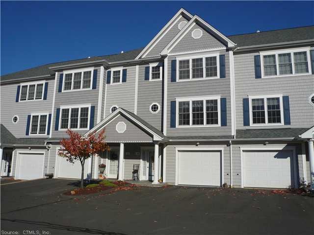 Exterior Front. Welcome to 12 Songbird Lane in Far